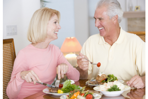 better-and-healthier-meals-for-seniors