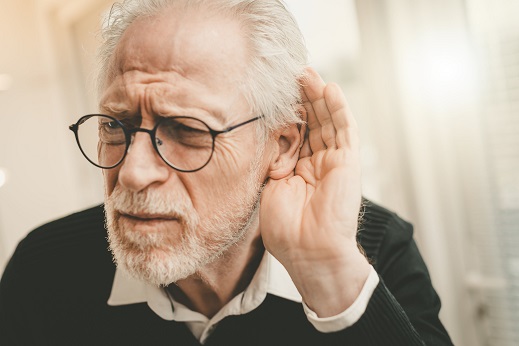 the-common-causes-of-hearing-loss