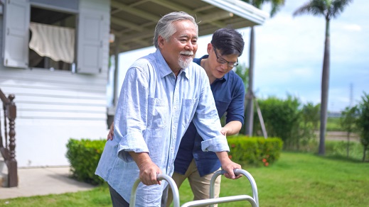how-home-health-aides-better-seniors-quality-of-life