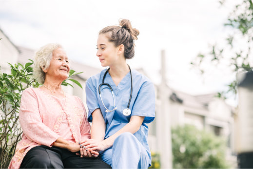 providing-wholesome-care-for-senior-loved-ones